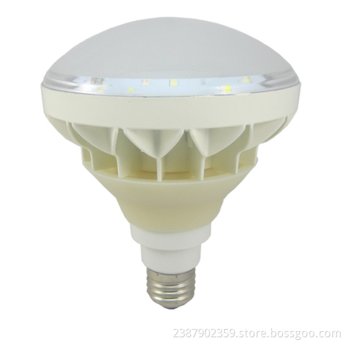 led outdoor flood light led outdoor tree lights